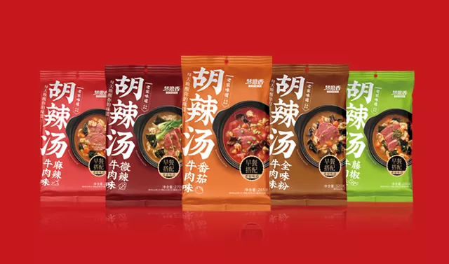 Ӯ���(�й���)���� -�ֻ���APP����վ