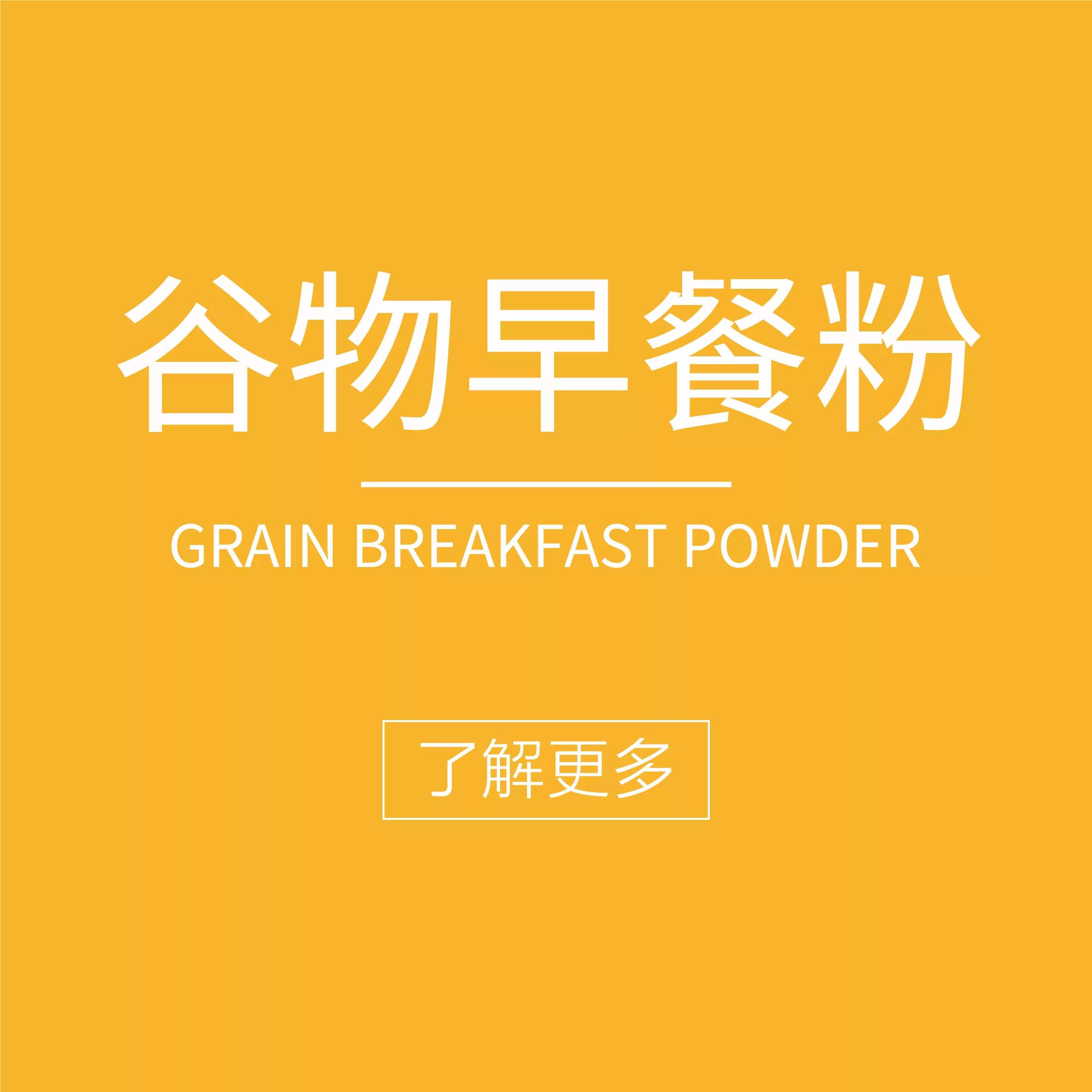 Ӯ���(�й���)���� -�ֻ���APP����վ