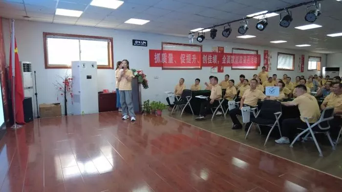 Ӯ���(�й���)���� -�ֻ���APP����վ
