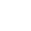 ABUIABAEGAAgoP7ftwYo-PbsrgMwHDgc.png