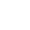 ABUIABAEGAAgoP7ftwYo2d6qhgMwHDgc.png