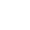 ABUIABAEGAAgoP7ftwYo3JqrlwEwHDgc.png