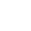 ABUIABAEGAAgoP7ftwYorMKTNDAcOBw.png