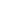 ABUIABAEGAAgoP7ftwYoyOio_AMwHDgc.png